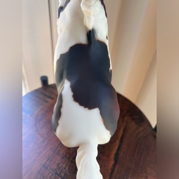 Breyer GaWaNi Pony Boy's Mihunka #781 - Picture 15 of 16